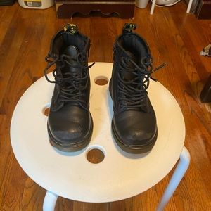 Dr Martens